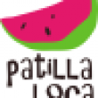 Imagen de patilla loca