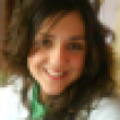Imagen de andrea merino