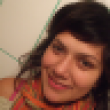 Imagen de catty 
