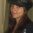 Imagen de ale1319