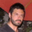 Imagen de rodolfo neira