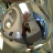 Imagen de f
