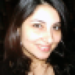 Imagen de vickyta