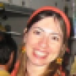 Imagen de patricia guttman