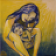 Imagen de pachi vargas