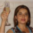 Imagen de kkmm