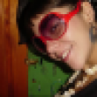 Imagen de daniela dupré