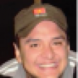Imagen de franco moreno