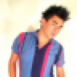 Imagen de luis aurelio garay