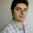 Imagen de nicolas rodriguez