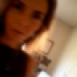 Imagen de catalina lyon