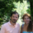 Imagen de eduardo1857