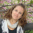 Imagen de bernardita ruffinelli