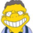 Imagen de el comensal insufrible