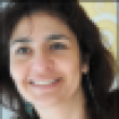 Imagen de gilda valderrama