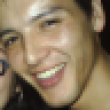 Imagen de dorian