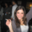 Imagen de lorena2012