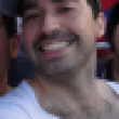 Imagen de javier2013