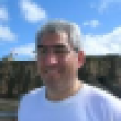 Imagen de jose2048