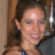 Imagen de carla2181