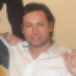Imagen de andrés2198
