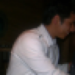 Imagen de juan carlos loor 