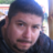 Imagen de rodrigo vidal