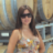 Imagen de cecilia rodríguez