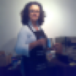 Imagen de vinka 