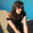 Imagen de ivonne2327