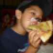 Imagen de davicho