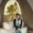 Imagen de pauly ruz