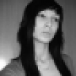 Imagen de rebeca beauvoir