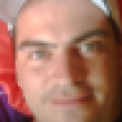 Imagen de gustavo adolfo mazuela
