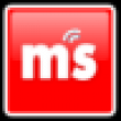 Imagen de marcasocial