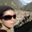 Imagen de pa