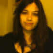Imagen de catitagoo