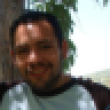 Imagen de hector2521