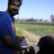 Imagen de jorge 2649