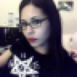 Imagen de estefania