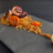 Imagen de tapaspassion