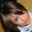 Imagen de milena2782