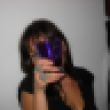 Imagen de carolina2820