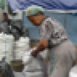 Imagen de fe