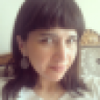 Imagen de alejandra