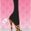 Imagen de lulu