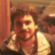 Imagen de francisco j. valenzuela d.