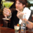 Imagen de sebastian3347