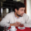 Imagen de antonio blas gaete