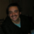 Imagen de diego gatica ibáñez